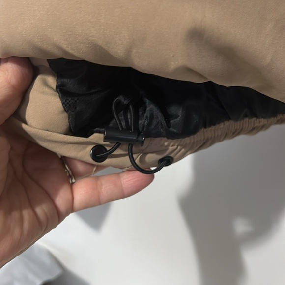 Jacket - Picture 3 of 8